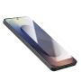Nillkin Amazing H+ Pro tempered glass screen protector with Cleanroom Capsule for Samsung Galaxy S26 Ultra order from official NILLKIN store